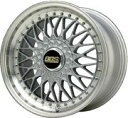 【新品国産5穴114.3車】 オールシーズンタイヤ ホイール4本セット 245/45R20 グリップマックス シュアグリップ オールシーズン(限定) BBS J...