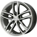 【新品国産5穴114.3車】 夏タイヤ ホイール4本セット 235/40R19 ファルケン アゼニス FK520L BBS GERMANY BBS SX プラチナシルバーダイヤモンドカット 19インチ(送料無料)