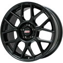 nyx リップグロス 【新品国産5穴114.3車】 夏タイヤ ホイール4本セット 245/45R19 ファルケン アゼニス FK520L BBS GERMANY XR グロスブラック 19インチ(送料無料)