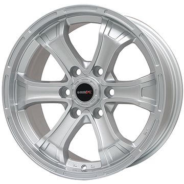 楽天市場】195/80r15 107/105l ヨコハマ アイスガード suv 楽天市場】195/80r15 107/105l ヨコハマ アイスガード suv