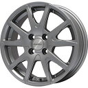 【送料無料 VW(UP!)】 MICHELIN ミシュラン ...