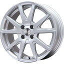 【送料無料 ミト】 MICHELIN ミシュラン X-ICE...