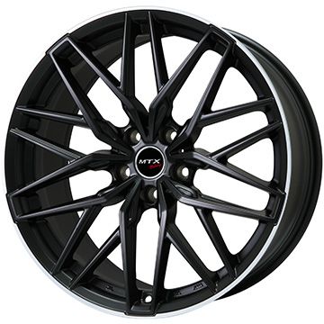 楽天市場】f60 純正 ホイール 18の通販 楽天市場】f60 純正 ホイール 18の通販