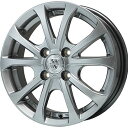 【新品 軽自動車】ソリオ ハスラー オールシーズンタイヤ ホイール4本セット 165/70R14 クムホ マーシャル MH22 オールシーズン(限定) ビッグウ...