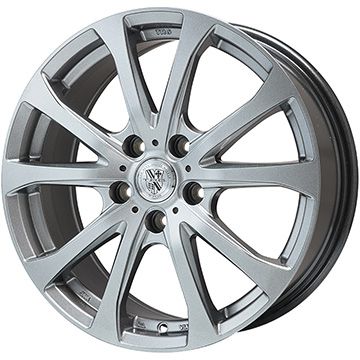 楽天市場】245/45r19 スタッドレス レクサスls ホイールセット 楽天市場】245/45r19 スタッドレス レクサスls ホイールセット
