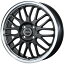 ڿ ڼư֡ۥե ꥪ ƥ ۥ4ܥå 165/65R15 å ޥ V+(ե֥ץ饹) ֥쥹 ӡȥơ MT-C 15(̵)