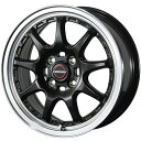 【新品国産4穴100車】 オールシーズンタイヤ ホイール4本セット 195/65R15 クムホ マーシャル MH22 オールシーズン(限定) ブレスト ユーロマジック タイプSC-9 15インチ(送料無料)