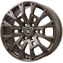 【新品】ランクル300 夏タイヤ ホイール4本セット 275/55R20 ヴェノムパワー ラグナロクGTS BSW(限定) ビッグウエイ B-LUGNAS BR...