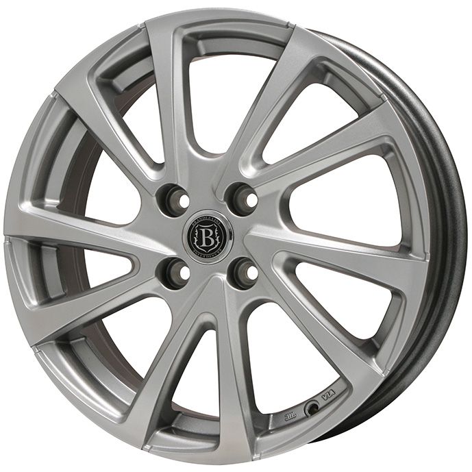 楽天市場】スタッドレスタイヤ 175/65r14 ホイールセット 楽天市場】スタッドレスタイヤ 175/65r14 ホイールセット