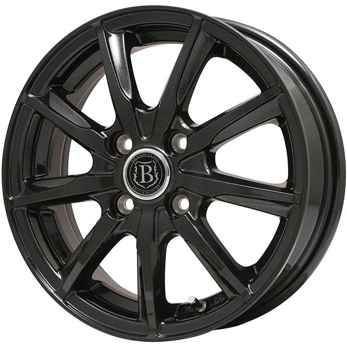 楽天市場】185/60R15(ブランドミシュラン)(スタッドレス 楽天市場】185/60R15(ブランドミシュラン)(スタッドレス