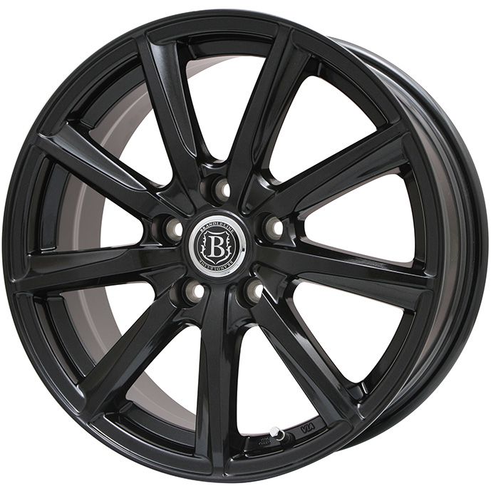 楽天市場】215/45R17(ブランドミシュラン)(スタッドレス 楽天市場】215/45R17(ブランドミシュラン)(スタッドレス