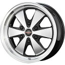 【新品】キャラバン 夏タイヤ ホイール4本セット 215/60R17 ブリヂストン GL-R 109/107R ボクシースタイル 30B 17インチ(送料無料)