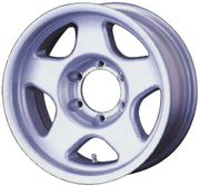 【新品】ジムニー 夏タイヤ ホイール4本セット 175/80R16 ヨコハマ ジオランダー M/T G003 フォーバイフォーエンジニア ブラッドレー V 16インチ(送料無料)