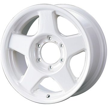 【新品国産6穴139.7車】 夏タイヤ ホイール4本セット 285/75R16 ニットー トレイルグラップラー M/T フォーバイフォーエンジニア ブラッドレー V 16インチ(送料無料) サマータイヤ