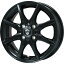 ڿ ڼư֡N-BOX  ڡ ƥ ۥ4ܥå 165/55R15 襳ϥ  A/T G015 RBL ֥ɥ CJ28B 15(̵)