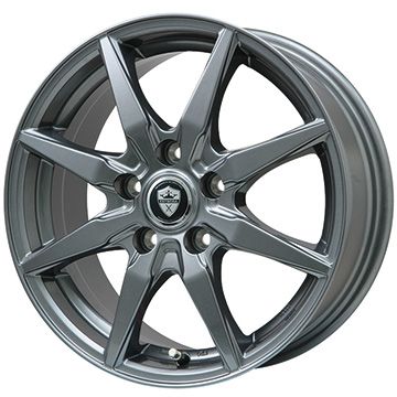 楽天市場】アイスガード ホイールセット 205 60 r16の通販 楽天市場】アイスガード ホイールセット 205 60 r16の通販