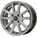 ハスラー デリカミニ(4WD) 夏タイヤ ホイール4本セット 165/60R15 グリップマックス マッドレイジR/T MAX RWL(限定2022年製) ブランドル N52 15インチ(送料無料)