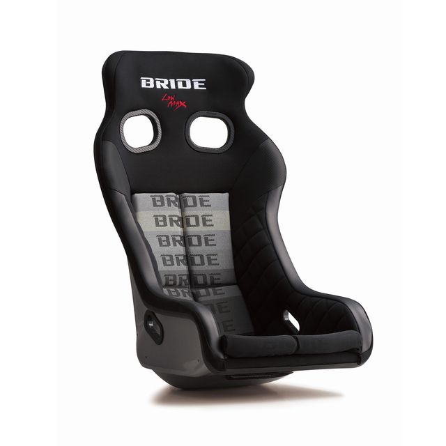 BRIDE ֥å  XERO VS ѡߥ֥å ǡ եХåȥ H03GSR ̵...