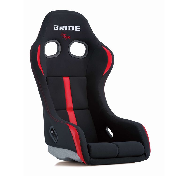 BRIDE ֥å 4 쥤ॹ ZETA IV REIMS FRPС ֥åå եХåȥ HA1B...