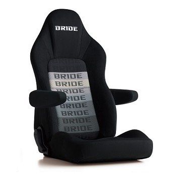 BRIDE ֥å ȥ꡼ॹ STREAMS CRUZ ǡ ҡդ ꥯ饤˥󥰥 I35GSN ̵...