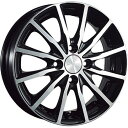 【新品 軽自動車】 オールシーズンタイヤ ホイール4本セット 165/55R14 ダンロップ オールシーズンMAXX AS1 ブリヂストン バルミナ A12 14インチ(送料無料)