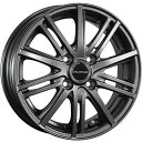 【新品 軽自動車】アトレーワゴン 夏タイヤ ホイール4本セット 165/65R13 ダンロップ エナセーブ EC204 ブリヂストン バルミナ BR10 13インチ(送料無料)