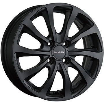 【新品国産5穴100車】 夏タイヤ ホイール4本セット 205/55R16 ピレリ パワジー ブリヂストン バルミナ TR10 16インチ(送料無料)