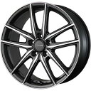 【新品国産5穴114.3車】 オールシーズンタイヤ ホイール4本セット 195/55R16 クムホ マーシャル MH22 オールシーズン(限定) ブリヂストン エコフォルム CRS20 16インチ(送料無料)