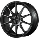  夏タイヤ ホイール4本セット 195/55R16 ダンロップ エナセーブ EC204 ブリヂストン ポテンザ SW010 16インチ(送料無料)