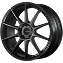 【新品国産5穴100車】 夏タイヤ ホイール4本セット 215/45R17 ピレリ パワジー ブリヂストン ポテンザ SW010 17インチ(送料無料)