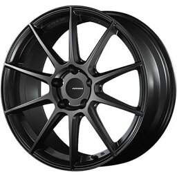 【新品国産5穴114.3車】 夏タイヤ ホイール4本セット 225/45R19 ファルケン アゼニス FK520L ブリヂストン ポテンザ SW010 19インチ(送料無料)