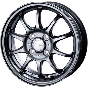 【新品国産4穴100車】 夏タイヤ ホイール4本セット 205/50R16 ヨコハマ アドバン フレバV701 インターミラノ クレール ZT10 16インチ(送料無料)