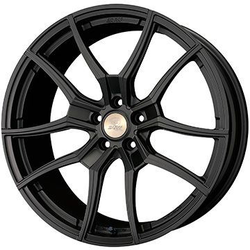 【送料無料】 255/45R20 20インチ CLIMATE SUW バージアル 8.5J 8.50-20 FALKEN ファルケン アゼニス FK510 SUV サマータイヤ ホイール4本セット