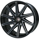 【新品】輸入車用 ベンツGLC（X253） 夏タイヤ ホイール4本セット 235/55R19 ヨコハマ ジオランダー A/T G015 RBL クリムソン クラブリネア ロッシ FF 19インチ(送料無料)