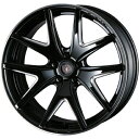 【新品】輸入車用 ベンツGLC（X253） 夏タイヤ ホイール4本セット 235/55R19 ヨコハマ ジオランダー A/T G015 RBL クリムソン クラブリネア ヴィエリ FF 19インチ(送料無料)