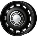 【新品】ハイエース200系 オールシーズンタイヤ ホイール4本セット 215/65R16 109/107T ミシュラン アジリス クロスクライメート コスミック...