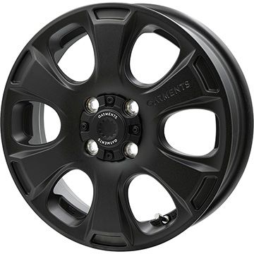 【新品 軽自動車】ソリオ ハスラー 