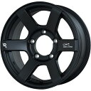 【新品】ジムニーシエラ 夏タイヤ ホイール4本セット 225/70R16 ヨコハマ ジオランダー A/T G015 RBL ドゥオール CST ZERO-1 ハイパーJ6 16×6.0J ±0 16インチ(送料無料)