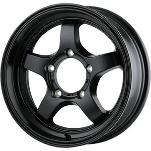 【新品】ジムニーシエラ 夏タイヤ ホイール4本セット 225/70R16 ヨコハマ ジオランダー A/T G015 RBL ドゥオール CST ZERO-1 ハイパーS 16インチ(送料無料)