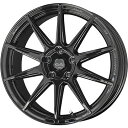 【新品国産4穴100車】 夏タイヤ ホイール4本セット 185/60R16 ヨコハマ ブルーアース ES32 共豊 サーキュラー C10R 16インチ(送料無料) サマータイヤ(2)