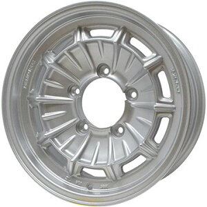 【新品】ジムニーシエラ 夏タイヤ ホイール4本セット 195/80R15 ヨコハマ S207 ダムド カンタービレ 15インチ(送料無料)