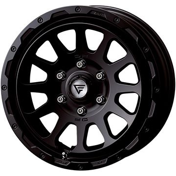 【新品】ランクル300/ランクル250 スタッドレスタイヤ ホイール4本セット 265/65R18 ヨコハマ アイスガード SUV G075 デルタフォース オーバル 8J 18インチ(送料無料)