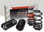 EIBACH PRO-KIT アイバッハ プロキット サスペンション サーブ 9-5(1997〜2010 ) 7808-140 送料無料(一部地域除く)