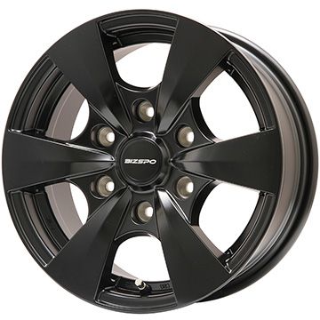 楽天市場】195/80r15 107/105 van01 ホイールセット 楽天市場】195/80r15 107/105 van01 ホイールセット
