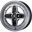 ڿ ڼư֡N-BOX  ڡ 륷󥿥 ۥ4ܥå 165/55R15 å 륷MAXX AS1 󥱥 ͥ饷å ѥå2 15(̵)