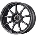 【新品】スイフトスポーツ 夏タイヤ ホイール4本セット 195/45R17 ネオリン ネオスポーツ(限定) エンケイ PF09 17インチ(送料無料)