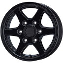 【タイヤ交換対象】ランドクルーザー プラド 150系用 サマータイヤ トーヨー オープンカントリー R/T 265/65R17 112Q ホワイトレター レイズ デイトナ FDX コレクション 8.0-17 タイヤホイール4本セット