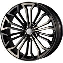 【新品国産5穴114.3車】 オールシーズンタイヤ ホイール4本セット 235/60R18 グリップマックス シュアグリップ オールシーズン(限定) エンケイ allシリーズ オールエイト【限定】 18インチ(送料無料)