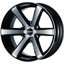 4/24-4/27 P5倍！215/40R18 89W XL ニットー NT555 G2 RAYS ボルクレーシング TE37 サーガ S-プラス BR 18インチ 7.5J 5H100 サマータイヤホイールセット