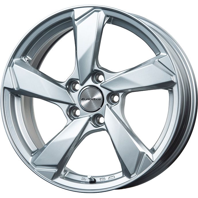 楽天市場】ボルボ V60(リム径(インチ)19)(スタッドレス 楽天市場】ボルボ V60(リム径(インチ)19)(スタッドレス